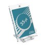 Acheter Slider Stands (x5) - Support d'Exposition de Carte - Ultimate Guard  - GameSpirit