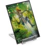 Acheter Slider Stands (x5) - Support d'Exposition de Carte - Ultimate Guard  - GameSpirit