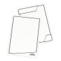 Acheter Multi Token (x25) - Jetons Personnalisables - Ultimate Guard - GameSpirit
