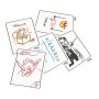 Acheter Multi Token (x25) - Jetons Personnalisables - Ultimate Guard - GameSpirit
