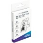 Acheter Multi Token (x25) - Jetons Personnalisables - Ultimate Guard - GameSpirit