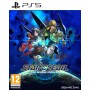 Acheter Star Ocean The Second Story R - PS5 - GameSpirit
