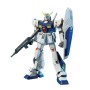 Acheter Gundam - RX-78 Gundam NT-1  - Universal Century - HG (047) - GameSpirit