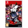 Acheter Persona 5 Tactica - Switch - GameSpirit