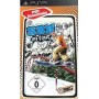 Acheter SSX on Tour PSP Essentials - GameSpirit