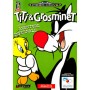 Acheter Titi & Grosminet Dans Une Aventure Infernale - Megadrive - GameSpirit