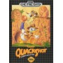 Acheter QuackShot Starring Donald Duck - Genesis - GameSpirit