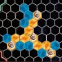 Acheter Orion Duel - Jeux de Société - Matagot - GameSpirit