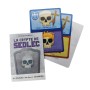 Acheter Micro Game - La Crypte de Sedlec - Jeu de Société - MicroGame - GameSpirit