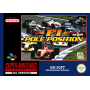 Acheter F1 Pole Position - Super Nintendo - GameSpirit