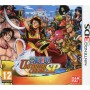 Acheter One Piece Unlimited Cruise SP - Nintendo 3Ds - GameSpirit