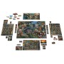 Acheter Outlive Edition Complete - Jeu de Société - La Boite de Jeu - GameSpirit