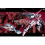 Acheter Gundam - Strike Rouge + Skygrasper - Perfect Grade - GameSpirit