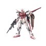 Acheter Gundam - Strike Rouge + Skygrasper - Perfect Grade - GameSpirit