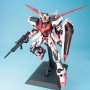Acheter Gundam - Strike Rouge + Skygrasper - Perfect Grade - GameSpirit