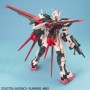 Acheter Gundam - Strike Rouge + Skygrasper - Perfect Grade - GameSpirit