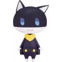 Acheter Morgana - Persona 5 Royal - Hello! Good Smile - 036 - GameSpirit