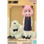 Acheter Anya Forger & Bond Forger - Spy X Family - GameSpirit