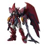 Acheter Gundam - Epyon - RG (38) - Gunpla - GameSpirit