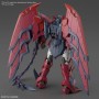 Acheter Gundam - Epyon - RG (38) - Gunpla - GameSpirit