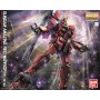 Acheter Gundam - Amazing Red Warrior - Build Fighters - MG - GameSpirit