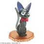 Acheter Jiji - Crystal Puzzle - 36pcs - Studio Ghibli - GameSpirit