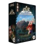 Acheter Eila et l'Eclat de la Montagne - Jeux de Société - GameSpirit