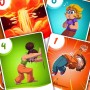 Acheter Chipatsu - Jeux de Société - GameSpirit