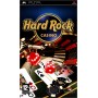 Acheter Hard Rock Casino - PSP - GameSpirit