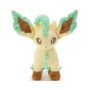 Acheter Peluche - Phyllali - I Choose You! - Pokémon - 470 - GameSpirit