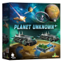 Acheter Planet Unknown - GameSpirit