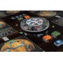 Acheter Planet Unknown - GameSpirit
