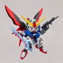 Acheter Gundam - Destiny Gundam - SD (009) - GameSpirit