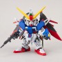 Acheter Gundam - Destiny Gundam - SD (009) - GameSpirit