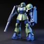 Acheter Gundam - MS-05B ZAKU I - HG (064) - GameSpirit