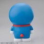 Acheter Maquette - Doraemon - Entry Grade - GameSpirit