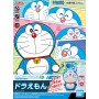 Acheter Maquette - Doraemon - Entry Grade - GameSpirit
