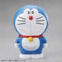 Acheter Maquette - Doraemon - Entry Grade - GameSpirit