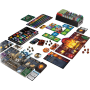 Acheter Dice Throne Aventures - Extension - GameSpirit