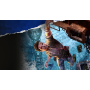 Acheter Coffret Promo - Integrale Uncharted - PS3 - GameSpirit