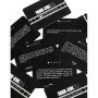 Acheter Faux-Culte - Jeux de Société - Gigamic - GameSpirit
