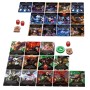 Acheter Gozu X - Jeux de Société - Sorry We Are French - Gigamic - GameSpirit