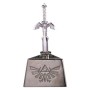 Acheter Casse-Tête - Master Sword - Zelda - Huzzle - GameSpirit