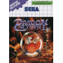 Acheter Dragon Crystal - Master System - GameSpirit