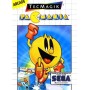 Acheter Pacmania - Master System - GameSpirit