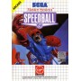 Acheter Speedball 2 - Master System - Retro Gaming - GameSpirit
