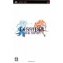 Acheter Dissidia Final Fantasy - PlayStation Portable - GameSpirit