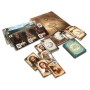 Acheter Chronicles of Crime - La Série Millénaire - 1400 - GameSpirit