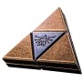 Acheter Casse-Tête - Triforce - La Légende de Zelda - Huzzle - GameSpirit