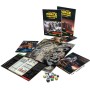 Acheter Jeux de Roles - Star Wars - Force et Destinée - Kit d'Initiation - GameSpirit